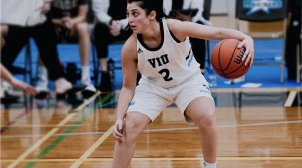 Picture of Amber Lease