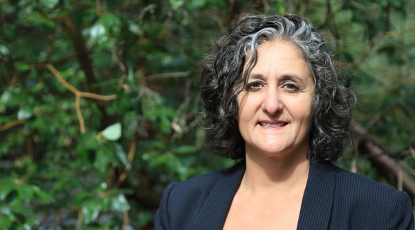 VIU Professor Assesses Leisure in the Time of a Pandemic