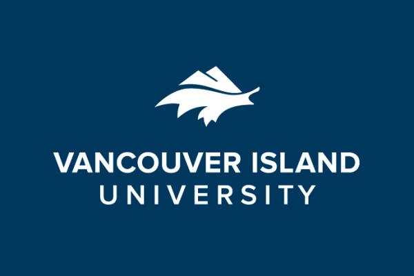 VIU logo