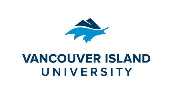 VIU logo