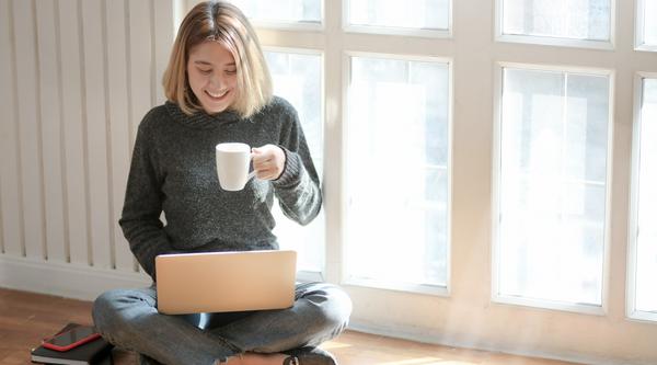 tips to master online learning